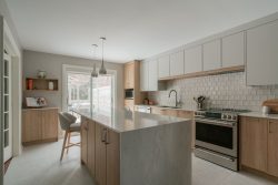 Projet-Victoria_Réno Cuisine_3 Cuisines Rive-Sud : un projet clé en main sur mesure